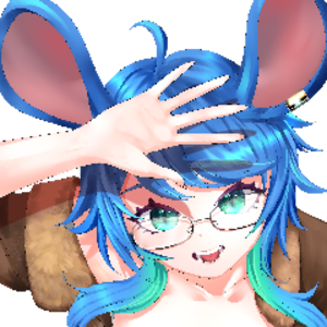 Sisuine