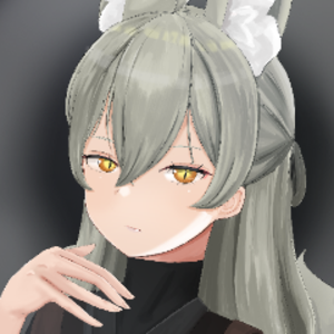 Sith__Neko