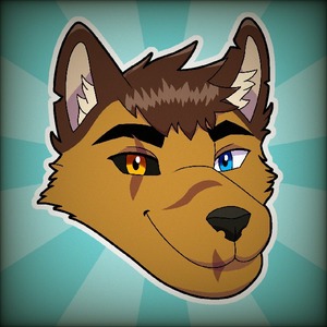 SiulWolf_