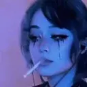 Sivoryn