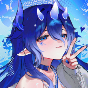 sivyia