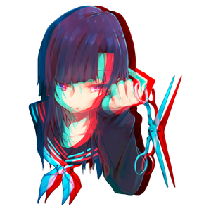 six_hour