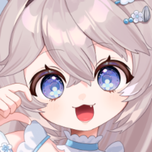 しーはむ