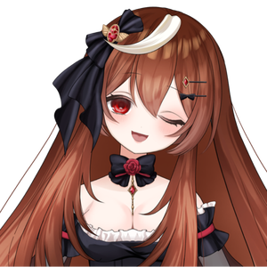 星月ナナネ