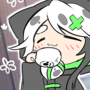 しずおかやしろ