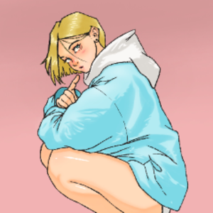 sizzlingbell