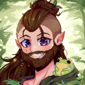 Skahmir