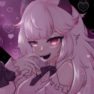 Skai_VT