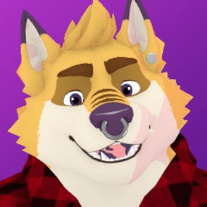 Skaifox