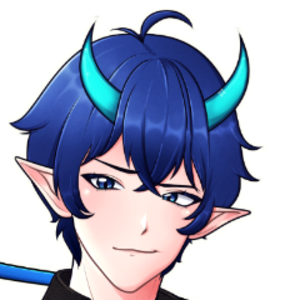 SkailarDemon