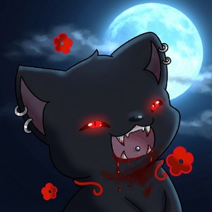 SkaiTheOokami