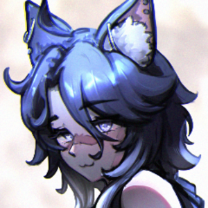 SkaiWolfix