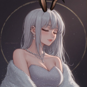 skaiyi