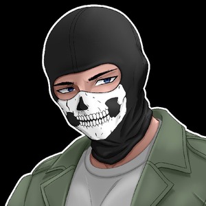 Skaliant