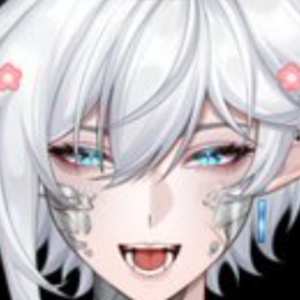 Skalvier