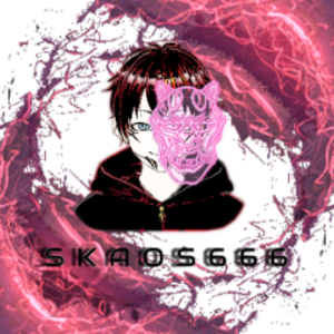 Skaos666