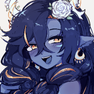 SkariFae