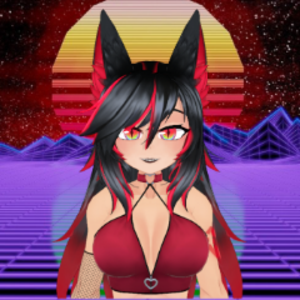skarlettblaze