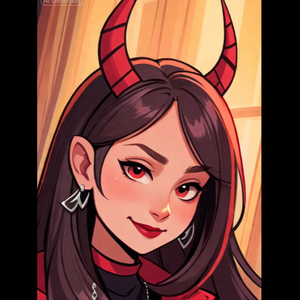 SkarlettReaper_