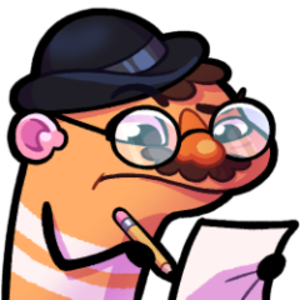 SkarpetoBulwa