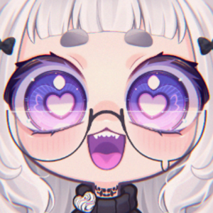 skatinna_chi
