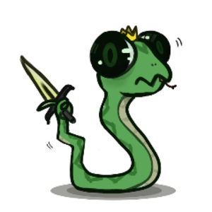 Skeeer