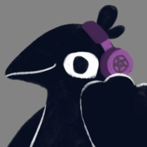 skelecrow_
