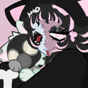 skelekitties