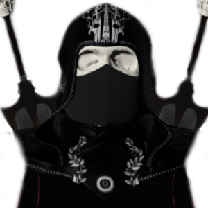 SkeletalNecromancerKnight