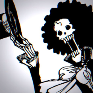 Skeleton41k