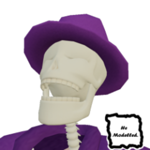 SkeletonbroVT