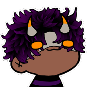 Skelko_