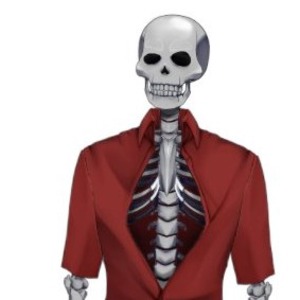 skelly__ttv