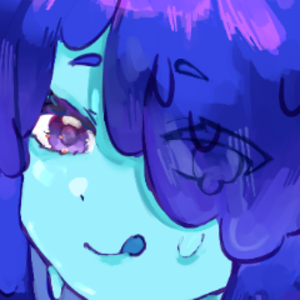 Skellyglob