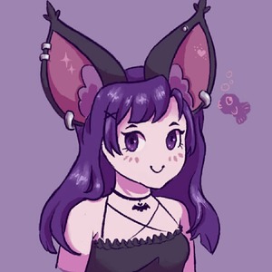 SkellyJellyRat