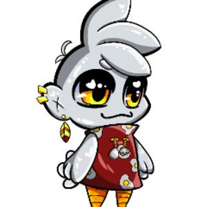 Skelunkafunk