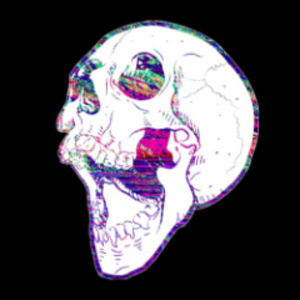 Skeptakul