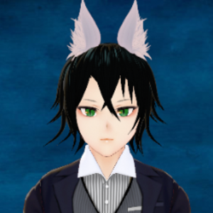 skerdyfox