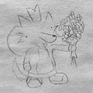 Sketch1294