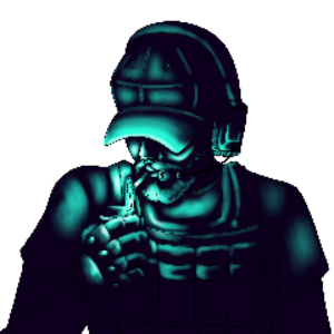 sketchy_Irishman_