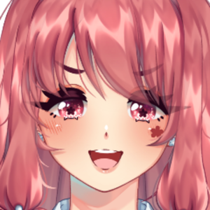 sketchyartsyv