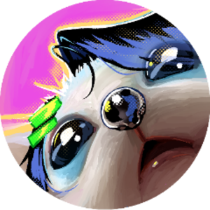 sketchyraven