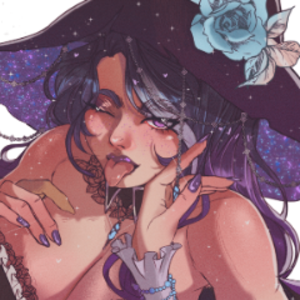 Skia_Obsidian