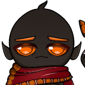 SkiaTheShadow