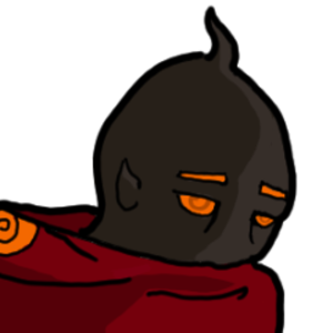 SkiaTheShadow
