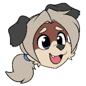SkiddDog