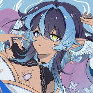 SkieTales
