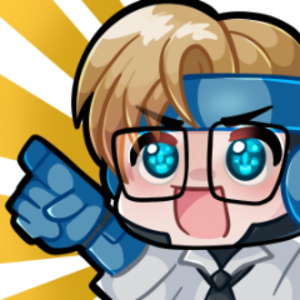 skip_skipperson