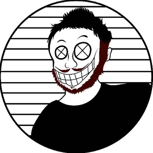 Skipatronic