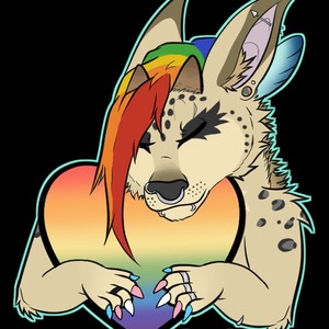 PisceanPaws